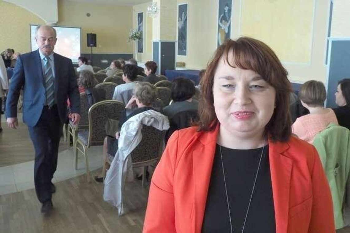 Brakuje dawców narządów, bo ludzie niewiele wiedzą o przeszczepach. Pani Agata przeszła aż dwa