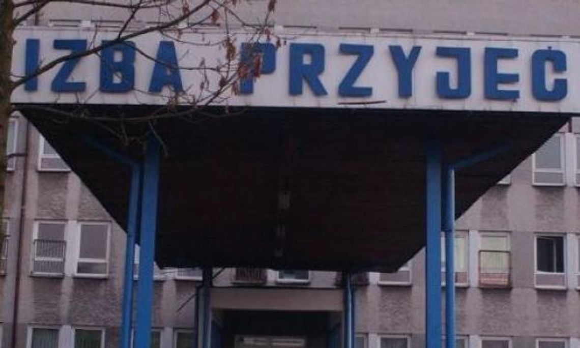 Brakuje milionów na modernizację szpitali