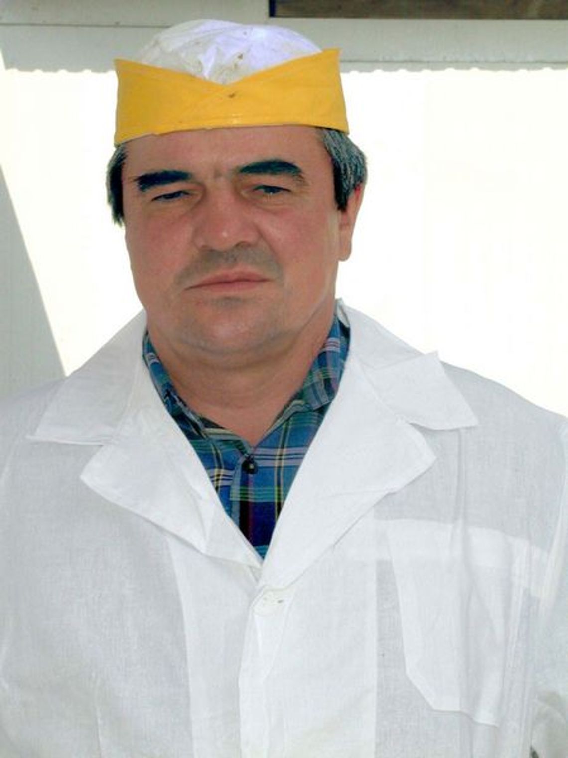 Brakuje niektórych standardów unijnych