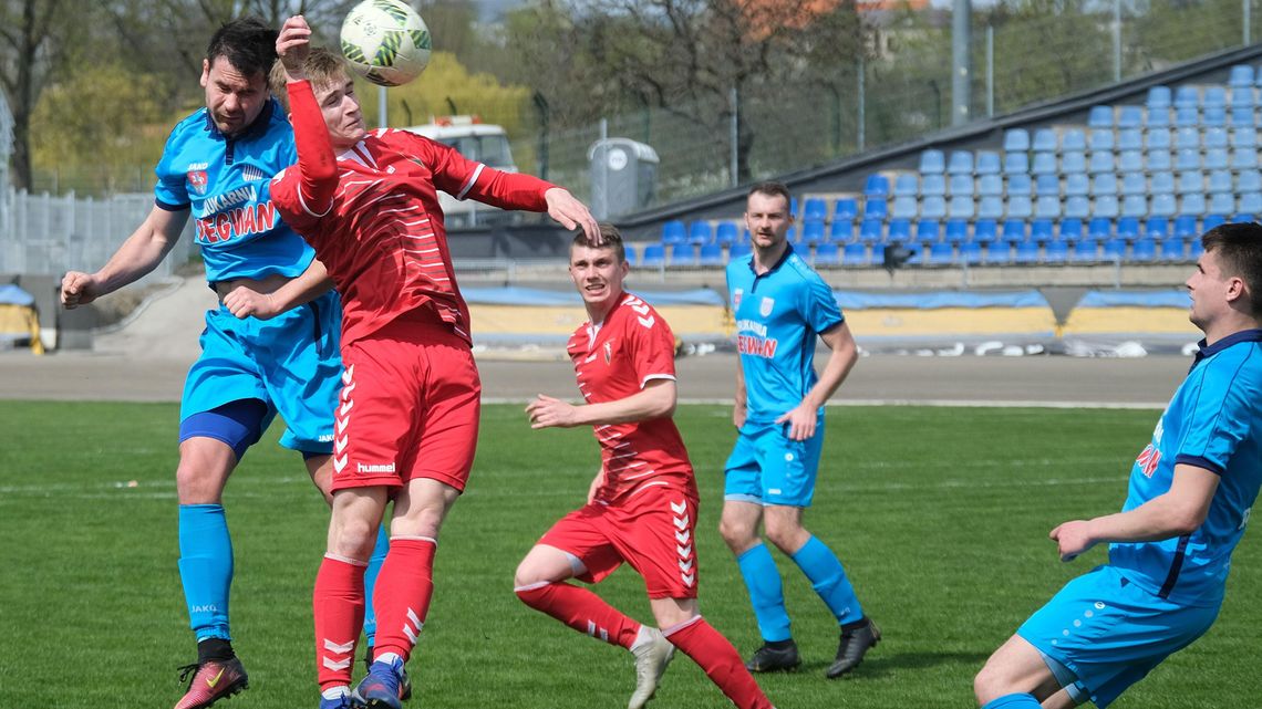 Brakuje pieniędzy dla lubelskich drużyn sportowych. Chodzi o ok. milion złotych Brakuje pieniędzy dla lubelskich drużyn sportowych. Chodzi o ok. milion złotych