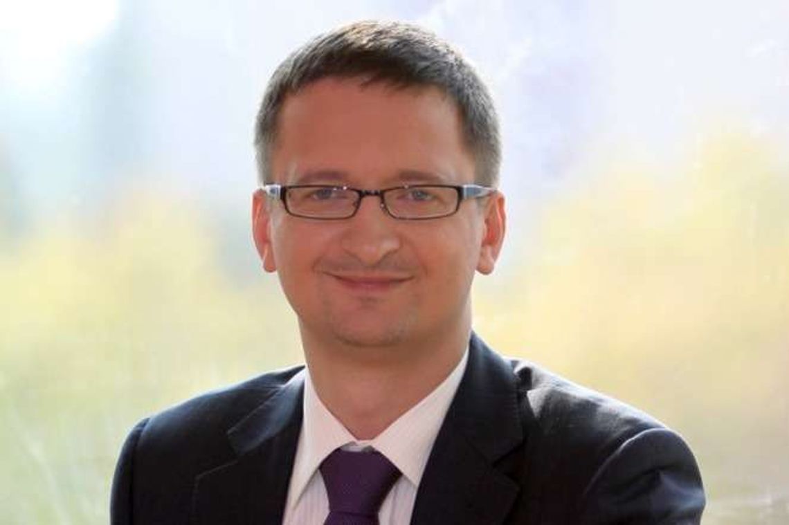 Brakuje szczepionki dla dzieci. Dyrektor w GlaxoSmithKline: Będzie w ciągu miesiąca