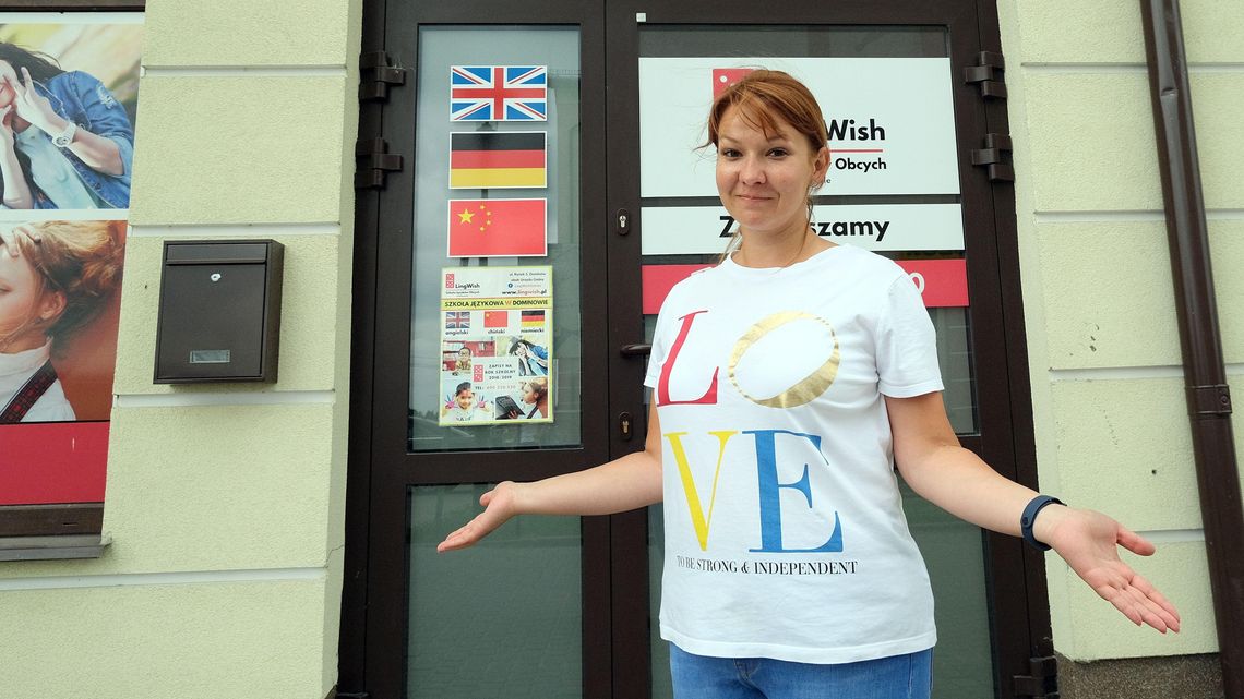 Brakuje wody w podlubelskich gminach. Mieszkańcy się irytują