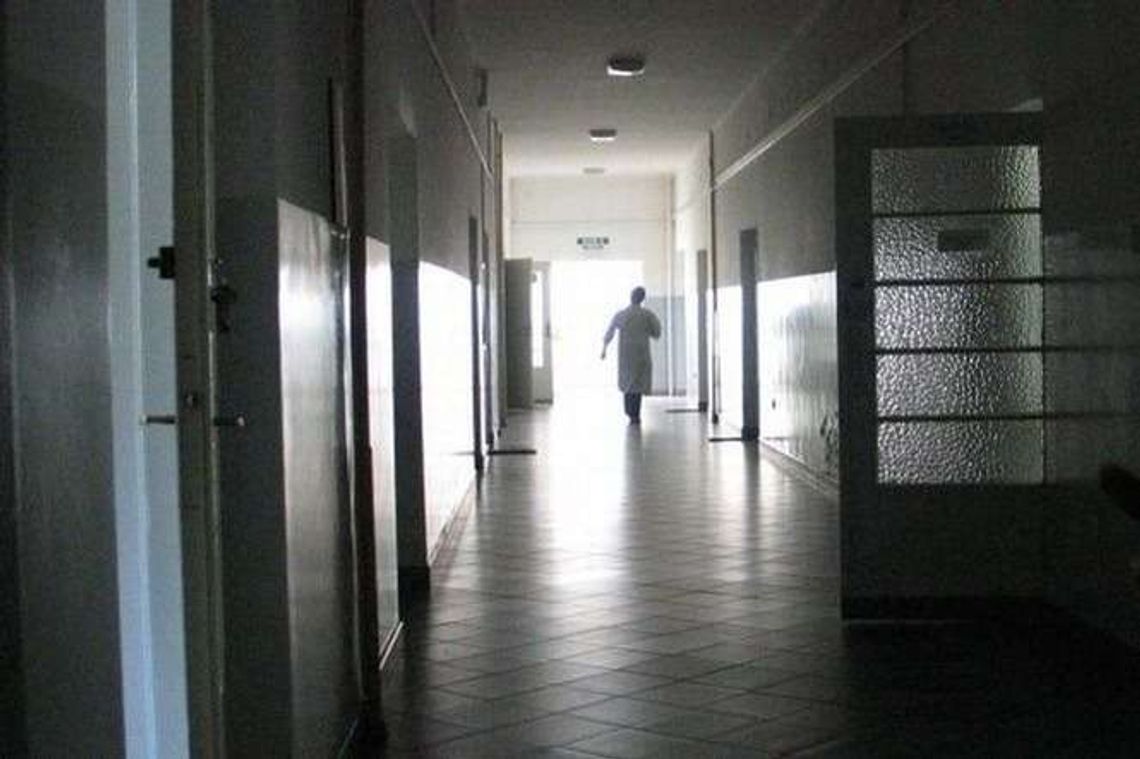 Brał pieniądze za operacje, których nie przeprowadził. Usłyszał wyrok Brał pieniądze za operacje, których nie przeprowadził. Usłyszał wyrok