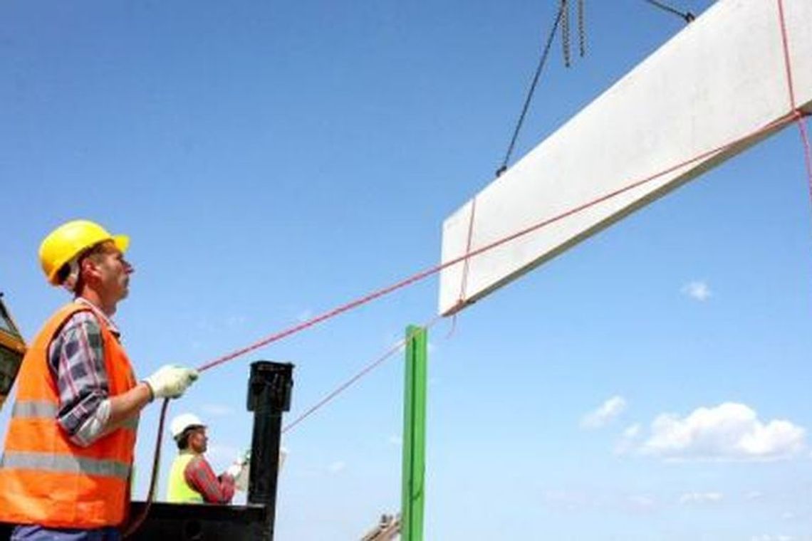 Branża medyczna wybiera Felin. Nowa fabryka za 36 mln zł