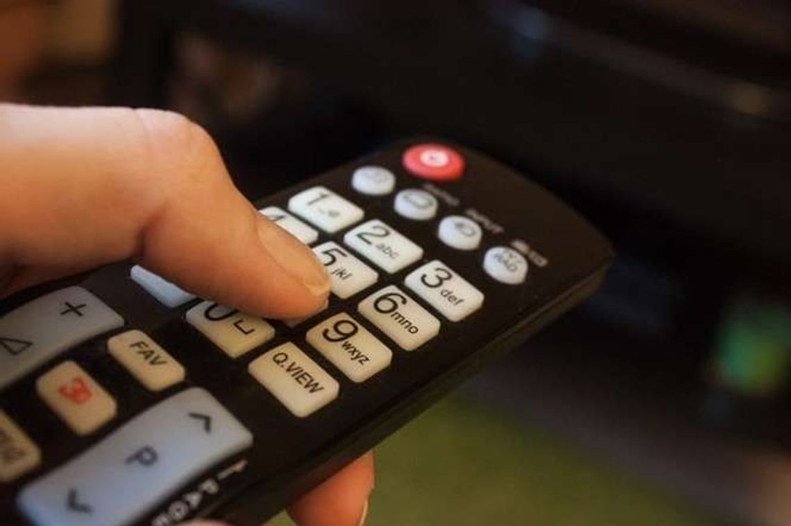 Brat zabił brata. Pokłócili się o pilota do telewizora?