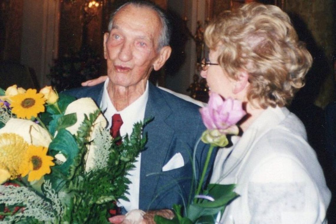Bratanica Karskiego: Ja żyję i proszę nie udawać, że jest inaczej