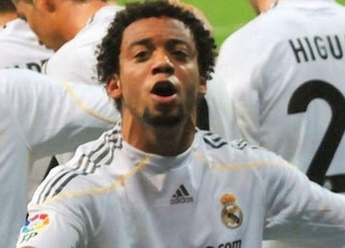 Brazylia - Bośnia i Hercegowina 2:1, zobacz bramki (wideo)