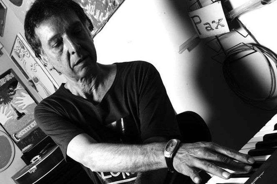 Brazylia w kinie. Bezpłatne pokazy w CSK