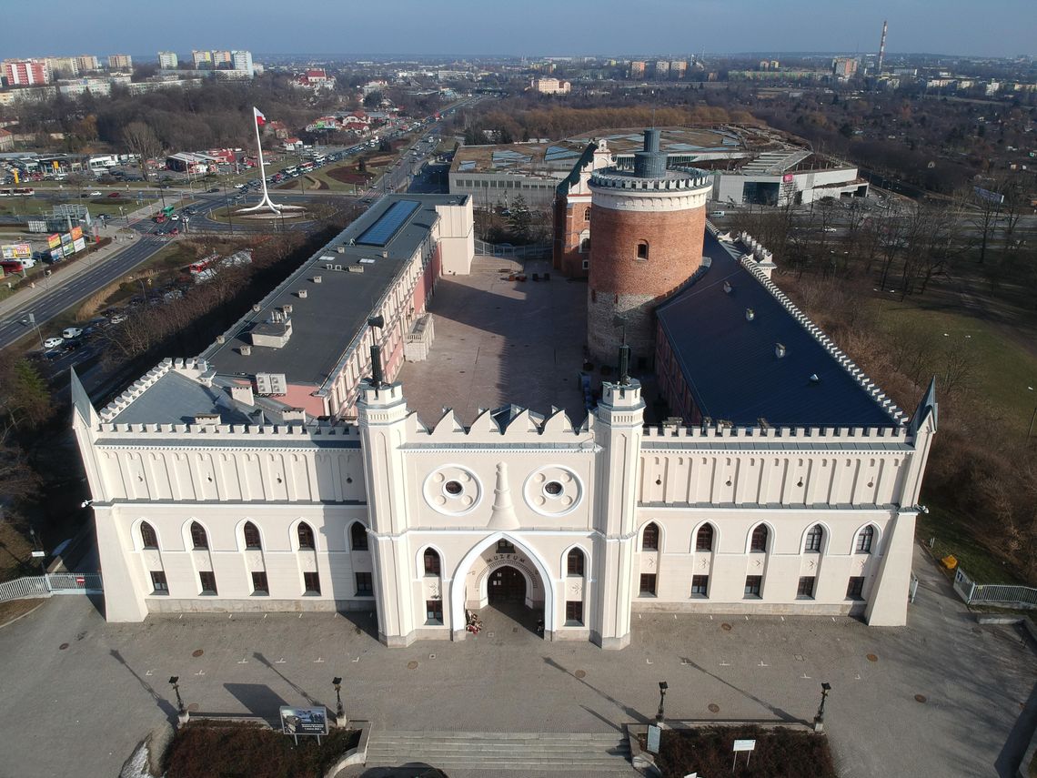 Brejdak, kajtnąć się, a może parówka? Sprawdź, czy znasz lubelskie słówka Brejdak, kajtnąć się, a może parówka? Sprawdź, czy znasz lubelskie słówka