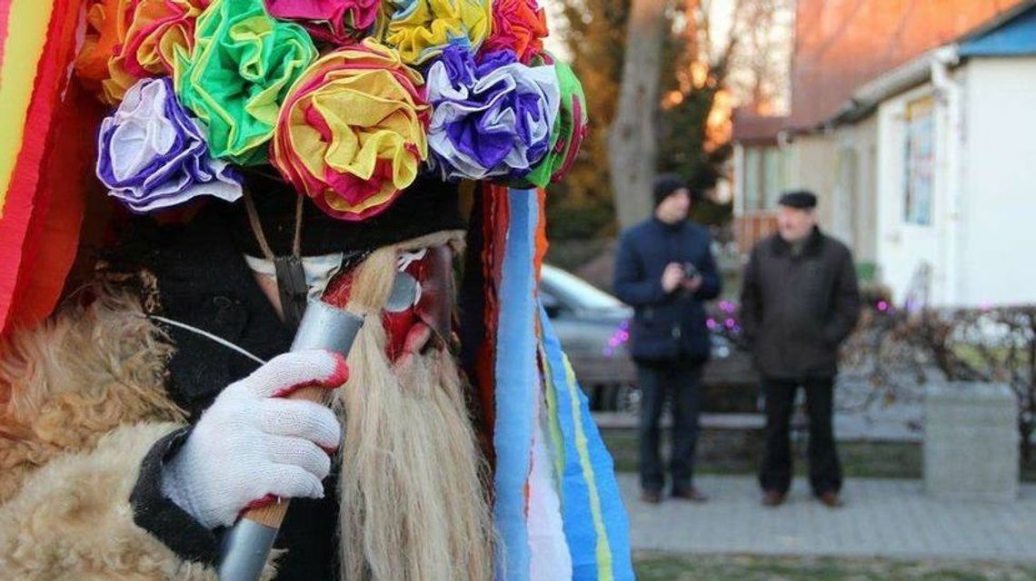 Brodacze z naszego regionu docenieni przez Unesco Brodacze z naszego regionu docenieni przez Unesco