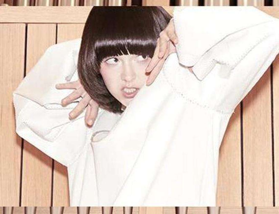 Brodka Clashes Tour. Koncert w Lublinie (WYGRAJ BILETY)