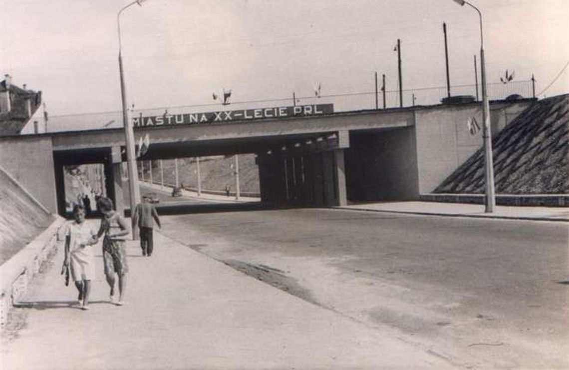 Bronowice świętują. 60 lat dzielnicy i 100 lat od przyłączenia wsi do miasta