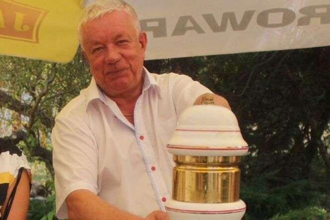 Browar Jagiełło z sukcesami. Krasnystaw wzięty, czas na Budapeszt Browar Jagiełło z sukcesami. Krasnystaw wzięty, czas na Budapeszt