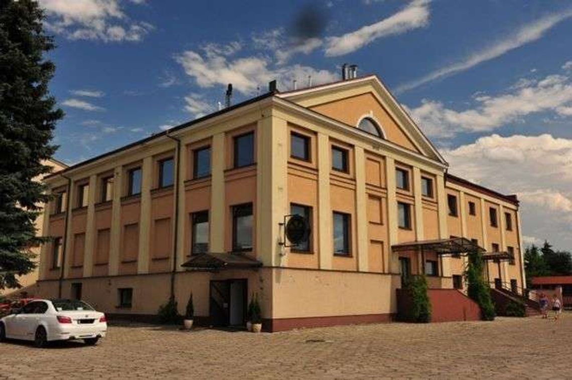 Browar na sprzedaż. Co może powstać w jego miejscu?