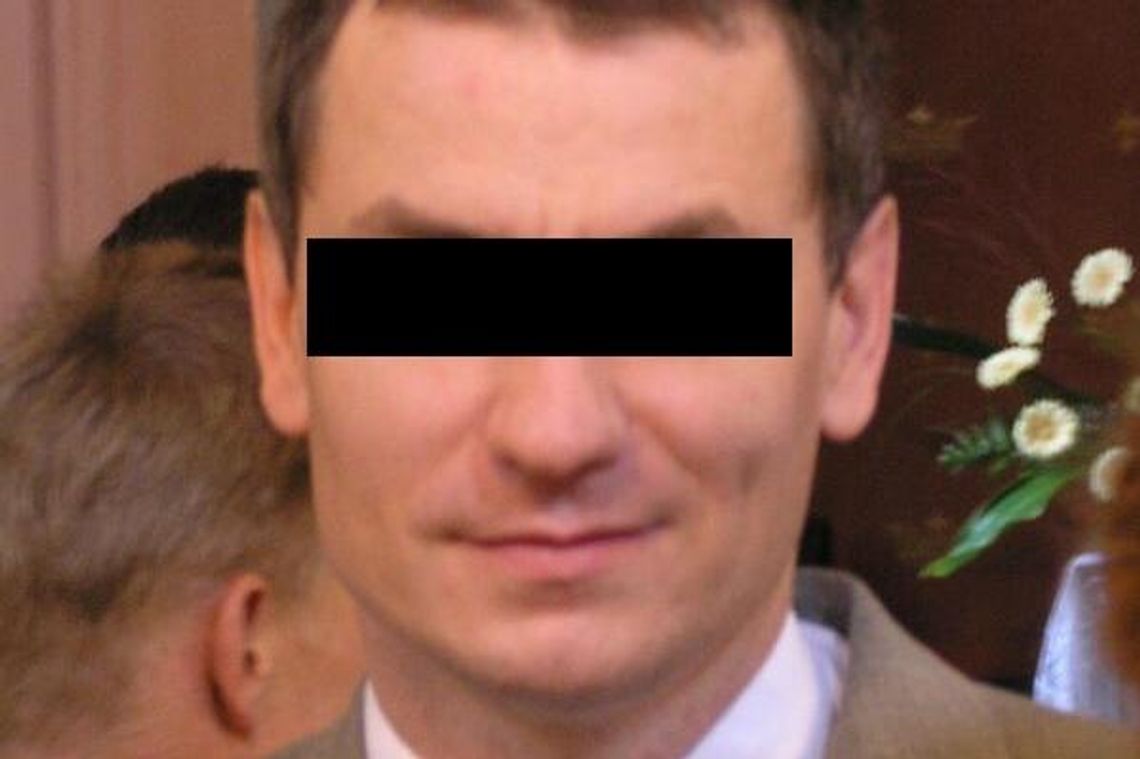 Brunon K. planował zamach na Sejm. Zobacz jego arsenał (zdjęcia)