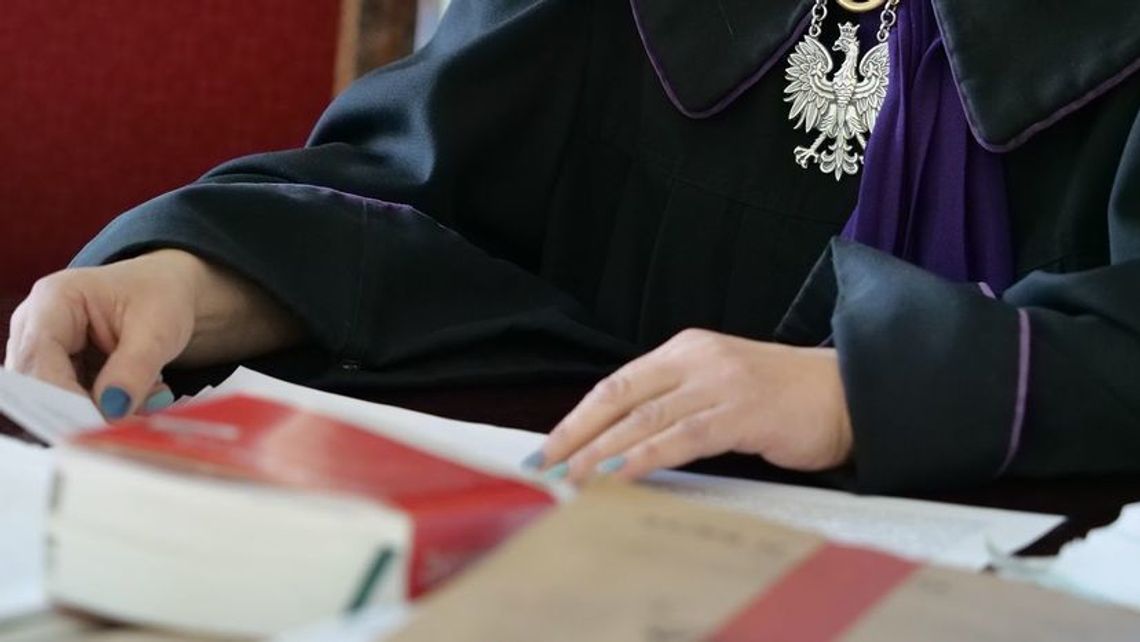 Brutalna napaść na bezdomnych w Lublinie. Śledczy mówią o gwałcie, sąd nie znalazł winnego 