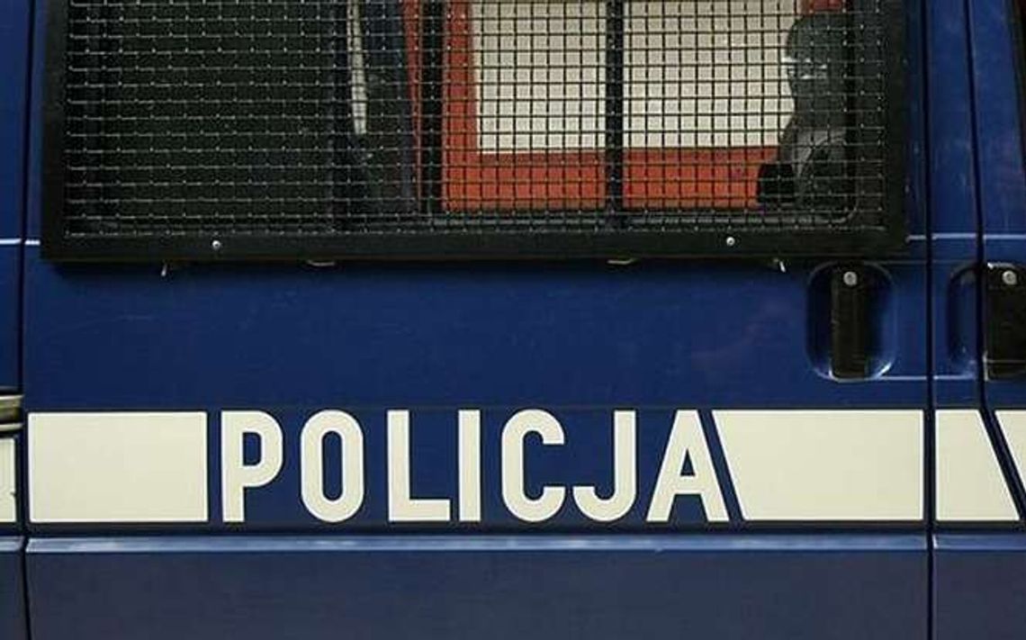 Brutalne metody policjantów. Jeden z podejrzanych popełnił samobójstwo