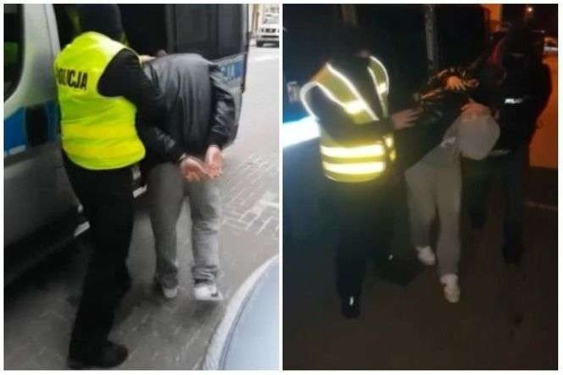 Brutalne morderstwo. Pobili go, a potem próbowali zgwałcić. Wiadomo o co poszło Brutalne morderstwo. Pobili go, a potem próbowali zgwałcić. Wiadomo o co poszło