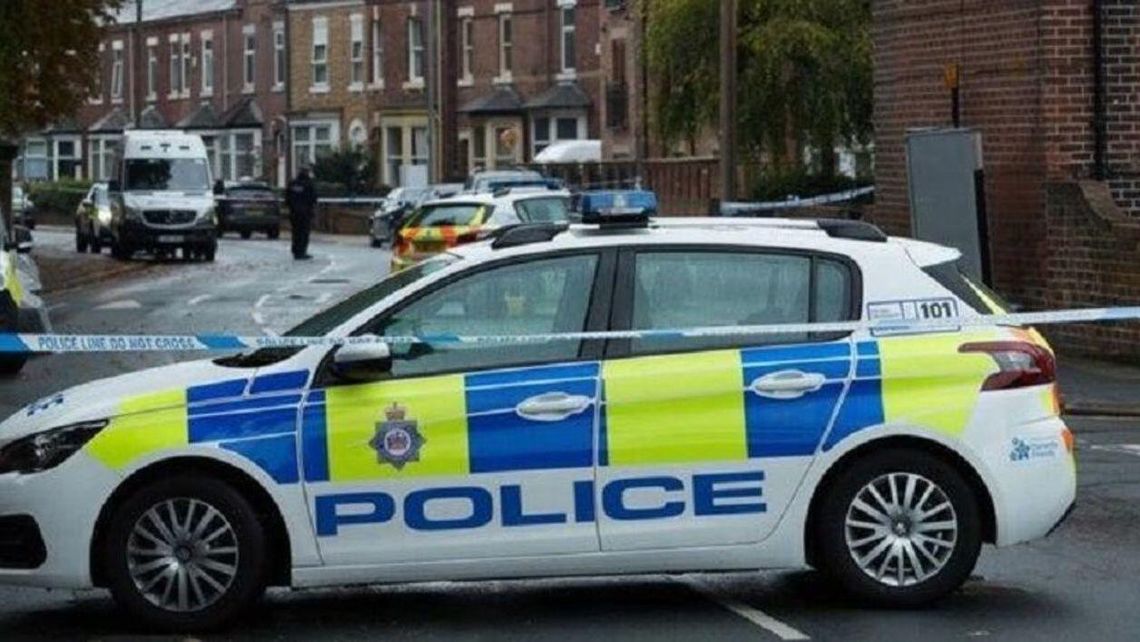 Brutalne morderstwo w Anglii. Bialczanie niedługo usłyszą wyrok