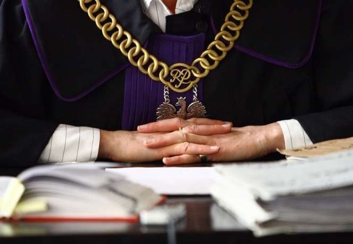 Brutalne morderstwo w Łukowie. Pastwił się nad kolegą dla paru złotych Brutalne morderstwo w Łukowie. Pastwił się nad kolegą dla paru złotych