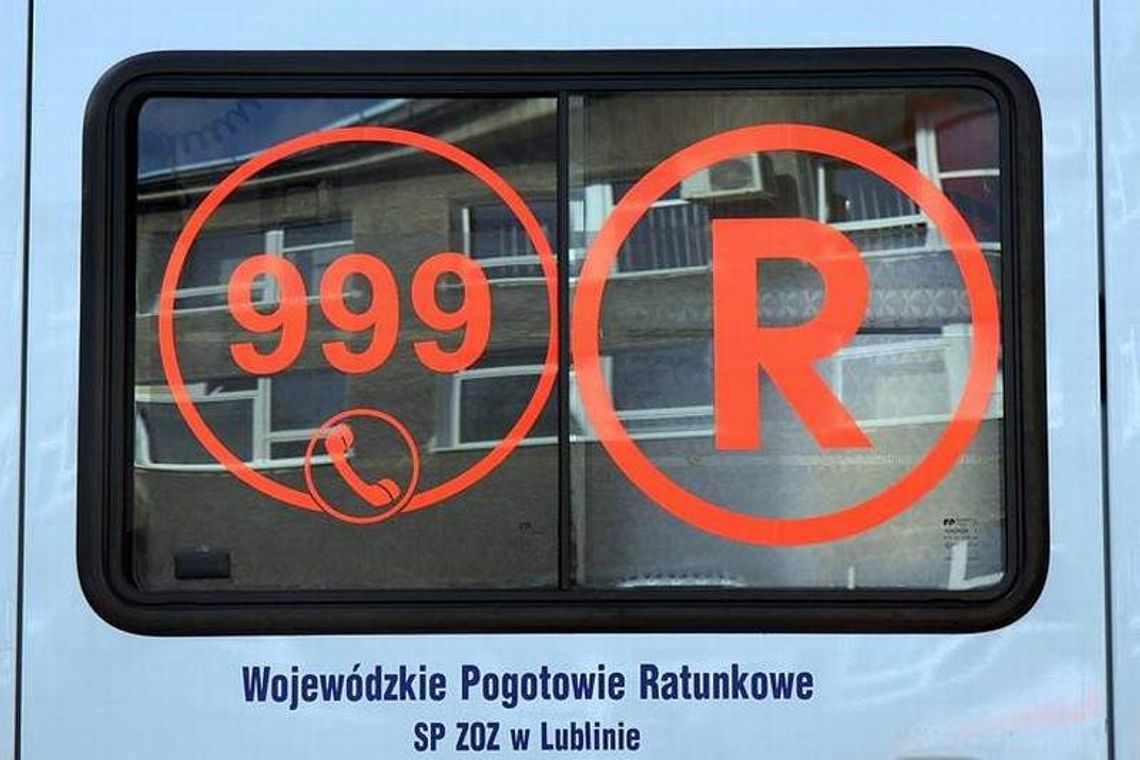 Brutalne pobicie na Czubach. Skatowali do nieprzytomności dla 40 zł