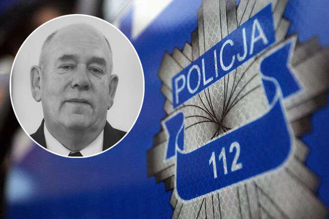 Brutalne zabójstwo byłego starosty. Badania DNA pomogą rozwikłać zagadkę? Brutalne zabójstwo byłego starosty. Badania DNA pomogą rozwikłać zagadkę?