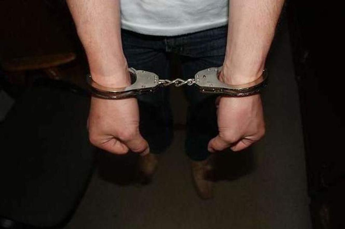 Brutalne zabójstwo w Chełmie. Śmierć za seksualną propozycję? Brutalne zabójstwo w Chełmie. Śmierć za seksualną propozycję?