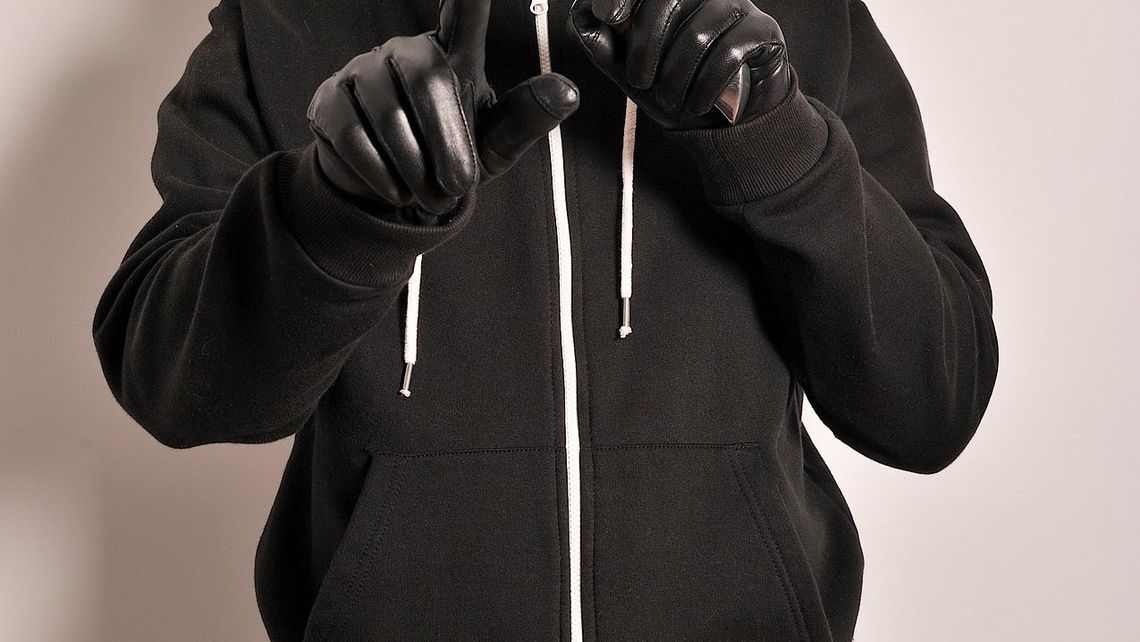 Brutalny atak na mężczyznę w Końskowoli