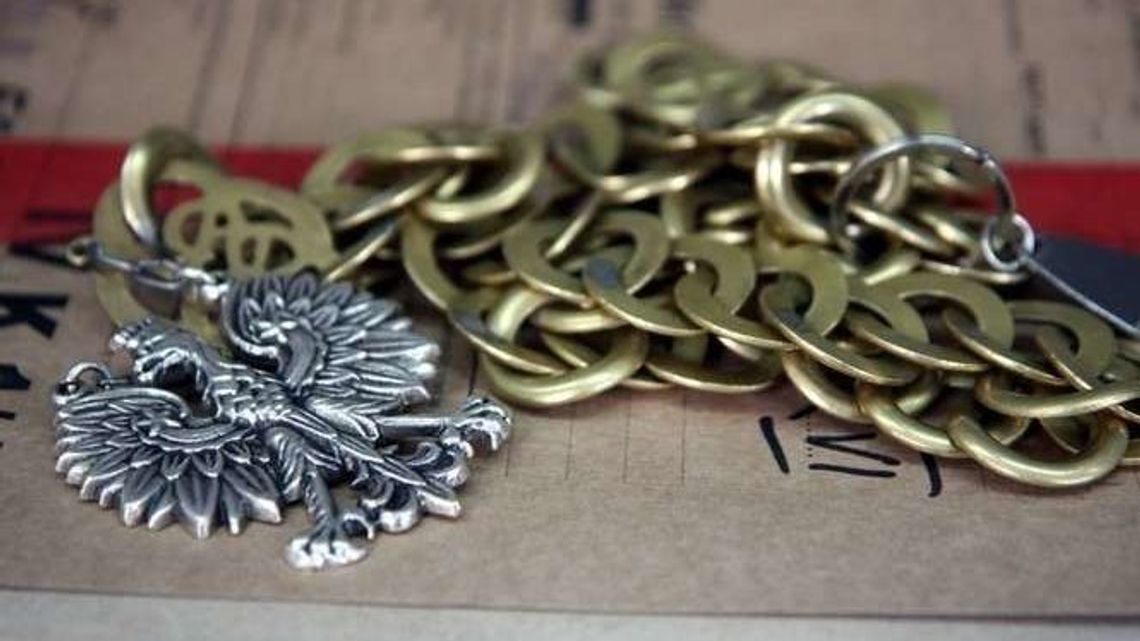 Brutalny Brajan uwziął się na jedną osobę. 20-latka udało się postawić przed sądem