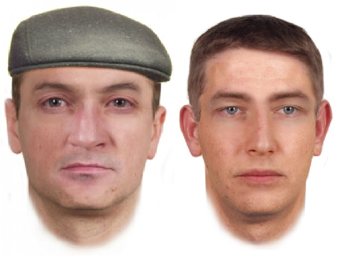 Brutalny napad w Tomaszowie Lubelskim