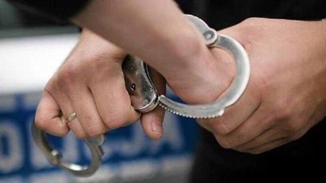 Brutalny rozbój w Lublinie. Zatrzymano dwóch nastolatków