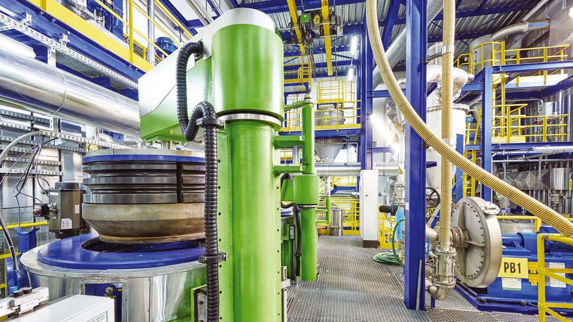 Brzmi skomplikowanie, ale skorzystamy wszyscy