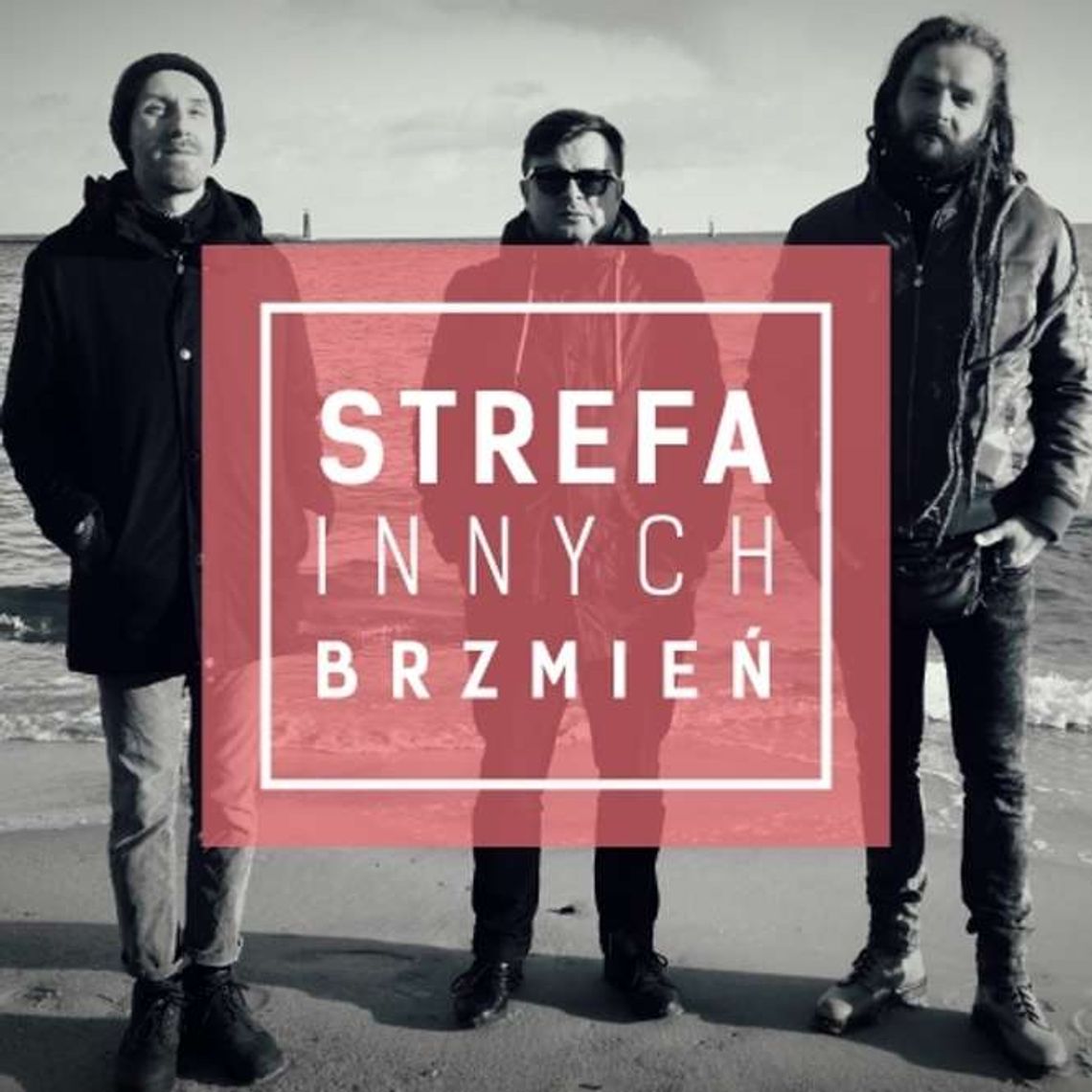 Brzoska, Marciniak i Markiewicz - koncert w Warsztatach Kultury