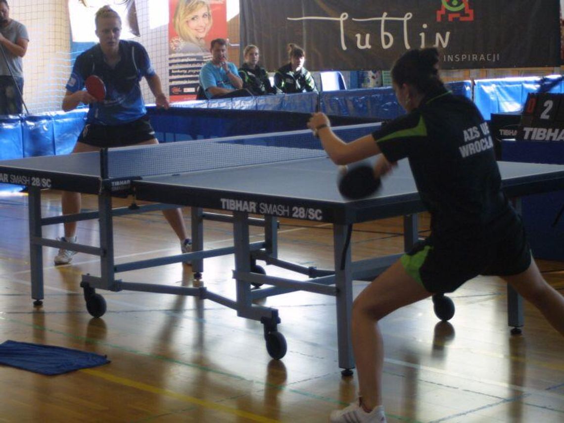 Brzostowianka Brzostek - KTS Optima 0:10 Brzostowianka Brzostek - KTS Optima 0:10