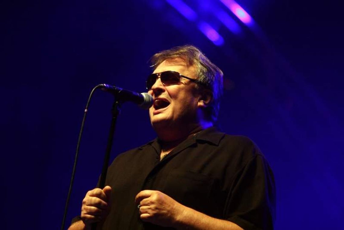 Budka Suflera kończy karierę. Zagrają na Dniach Kraśnika