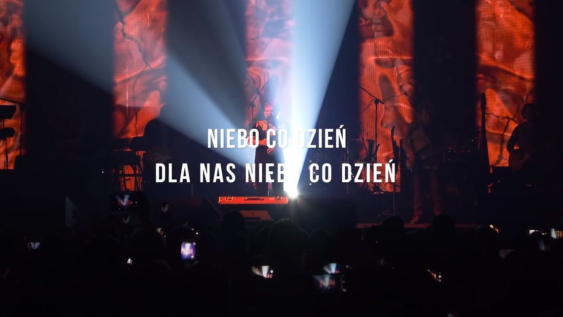 Budka Suflera kontra Marek Torzewski. Spór o piosenkę skomponowaną przez Romualda Lipkę Budka Suflera kontra Marek Torzewski. Spór o piosenkę skomponowaną przez Romualda Lipkę