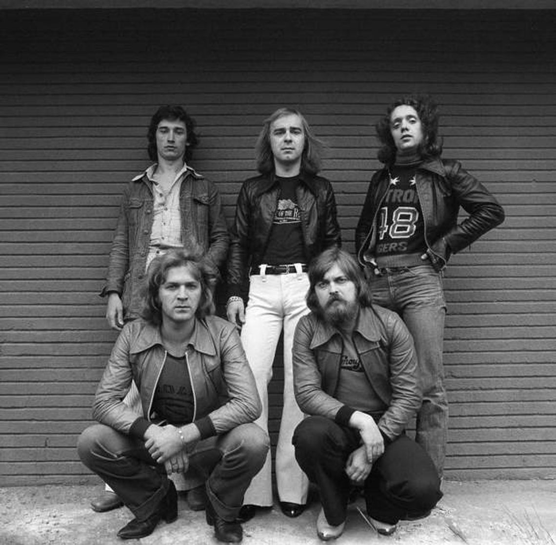 Budka Suflera na Placu Zamkowym