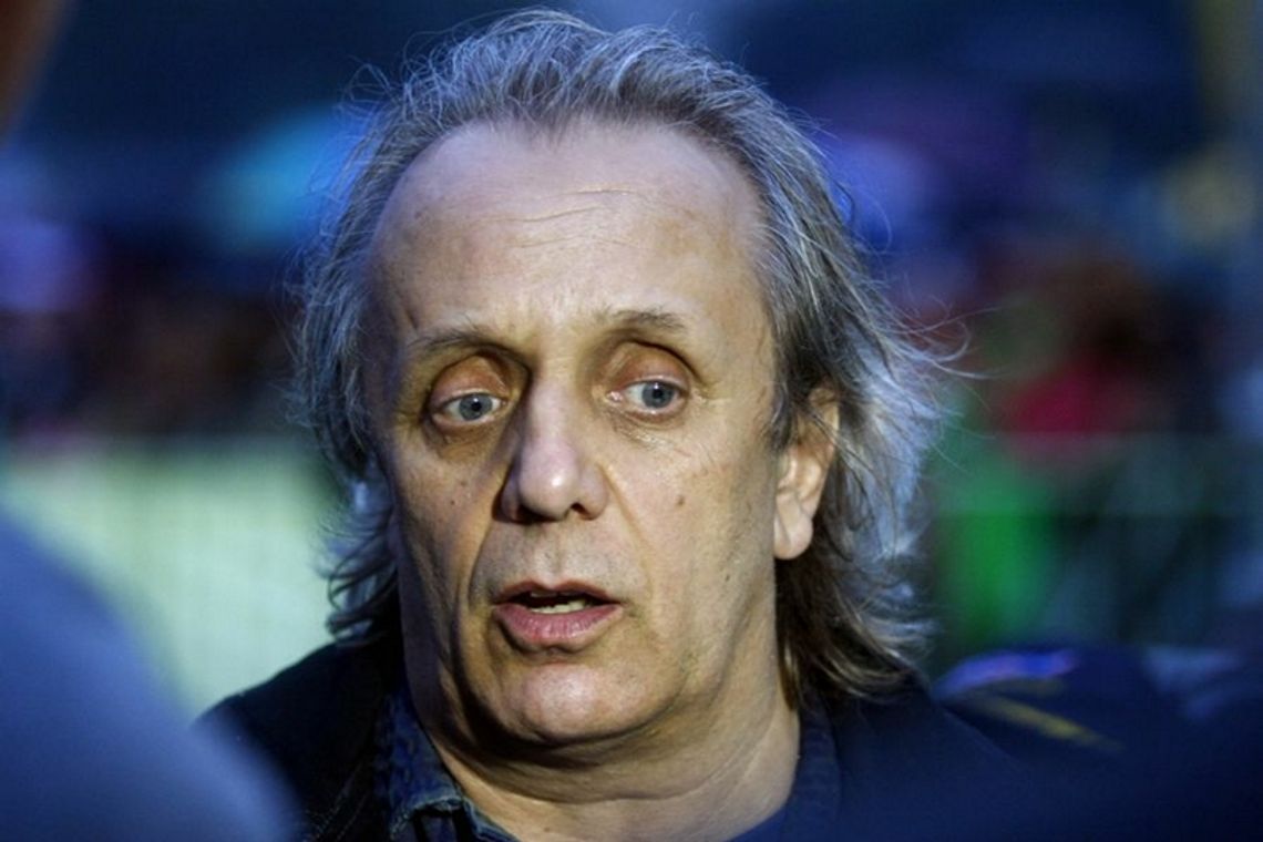 Budka Suflera w Kazimierzu Dolnym. \"Zagramy hity\"