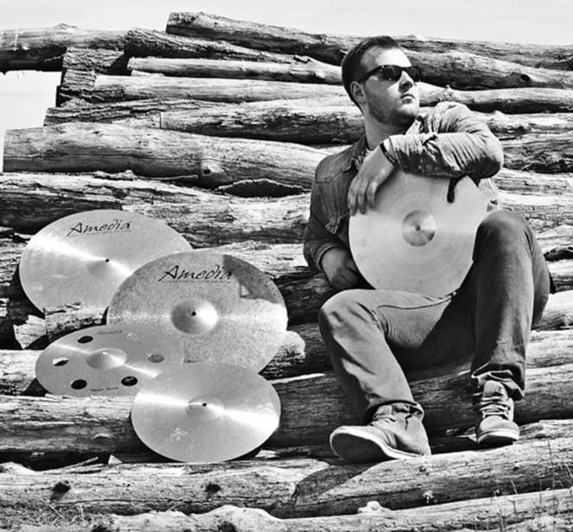 Budniak i Bakovsky w Centrum Kultury