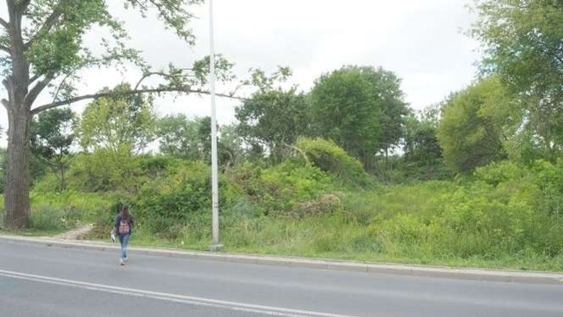 Budowa hali sportowej UMCS stanęła pod znakiem zapytania