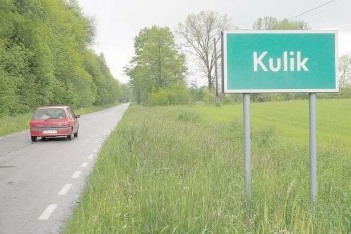 Budowa kopalni Jan Karski krytykowana przez głównego geologa kraju