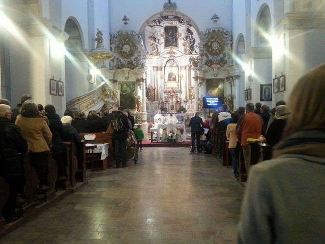 Budowa pomnika Dzieci Utraconych w Lublinie. Ruszyła zbiórka pieniędzy Budowa pomnika Dzieci Utraconych w Lublinie. Ruszyła zbiórka pieniędzy