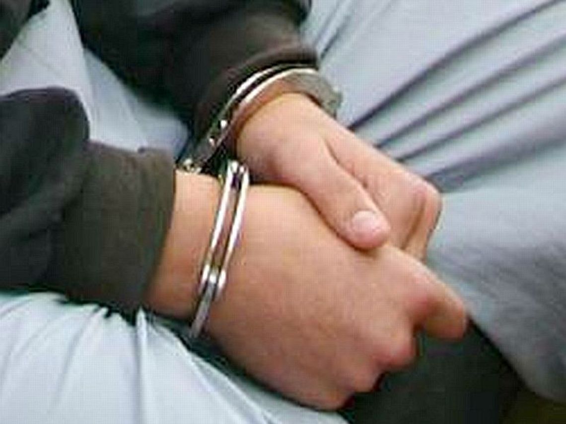 Budowa S17: Dwaj pracownicy kradli paliwo z pojazdów