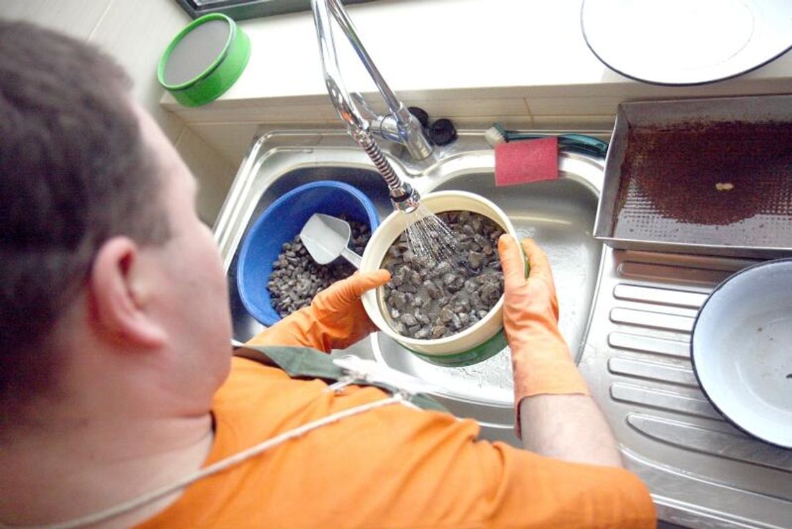 Budowa S17. Fuszerka nie przejdzie Budowa S17. Fuszerka nie przejdzie