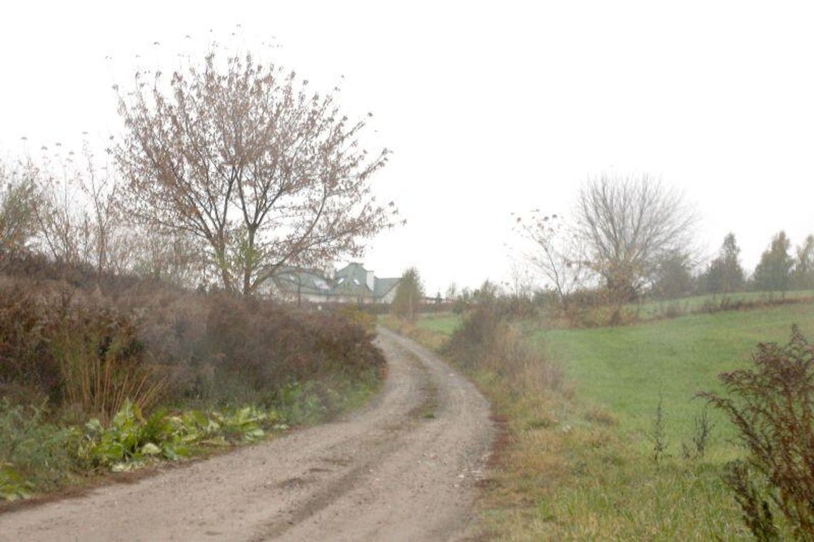 Budowa S17 z problemami: Możemy utknąć w polu? Budowa S17 z problemami: Możemy utknąć w polu?