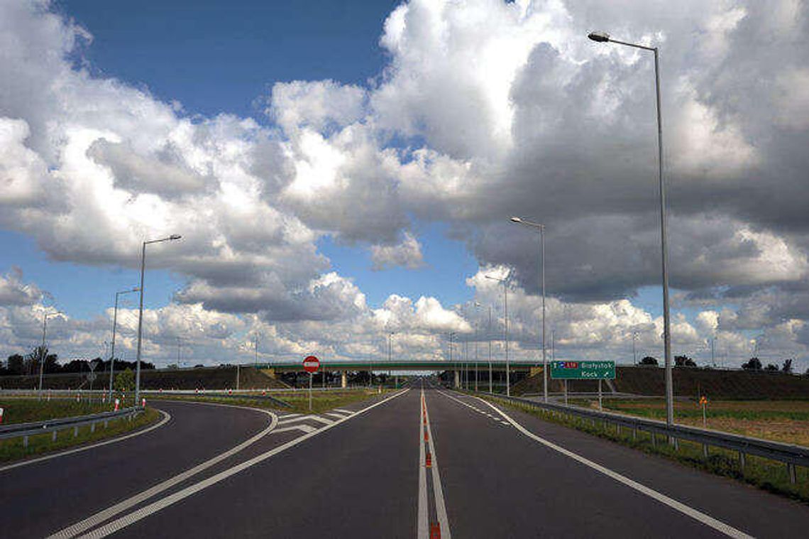 Budowa S19 Lublin - Białystok. Jak będzie przebiegać fragment trasy Via Carpatia? Budowa S19 Lublin - Białystok. Jak będzie przebiegać fragment trasy Via Carpatia?