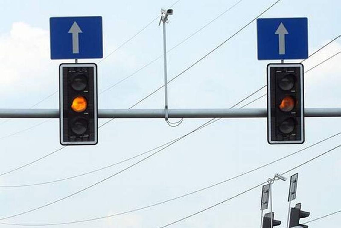 Budowa systemu zarządzania ruchem. Jakie firmy się zgłosiły? Budowa systemu zarządzania ruchem. Jakie firmy się zgłosiły?