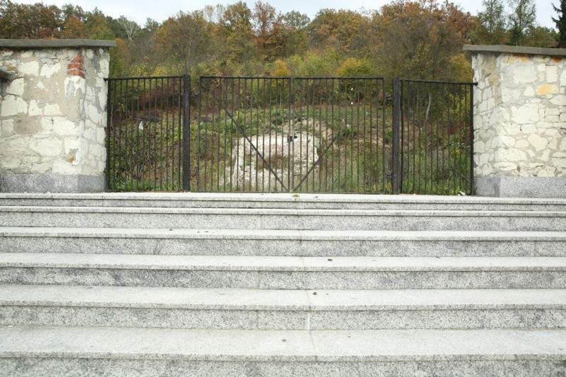 Budowa szkoły w Kazimierzu ruszy w tym roku
