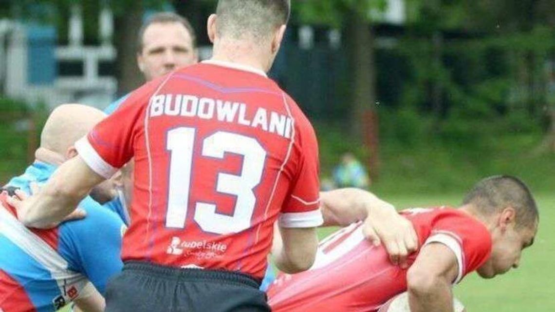 Budowlani jadą na mecz z Lechią Gdańsk. Będzie przełamanie?