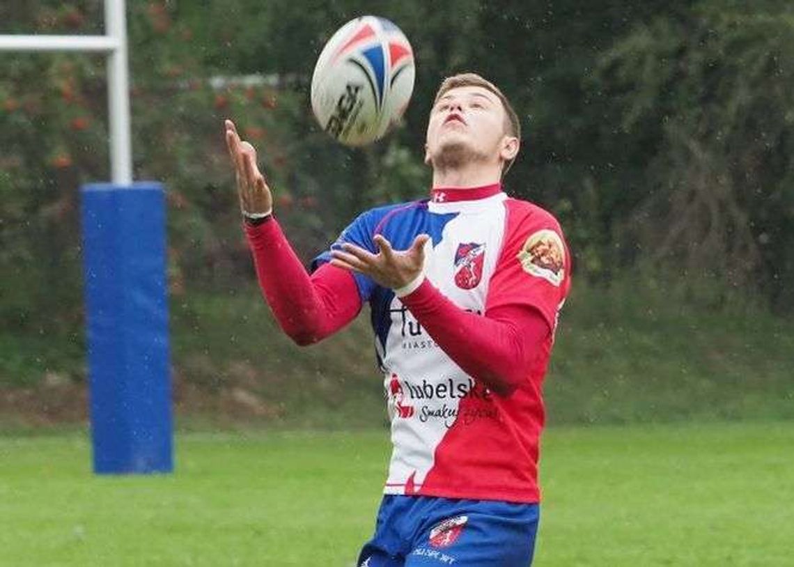 Budowlani Lublin gorsi od Lechii Gdańsk